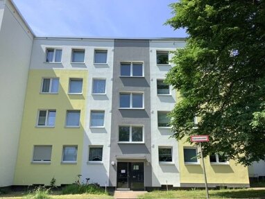 Wohnung zur Miete 694 € 3 Zimmer 73 m² 3. Geschoss frei ab 28.01.2025 Schlehenweg 9 Baumheide Bielefeld 33609