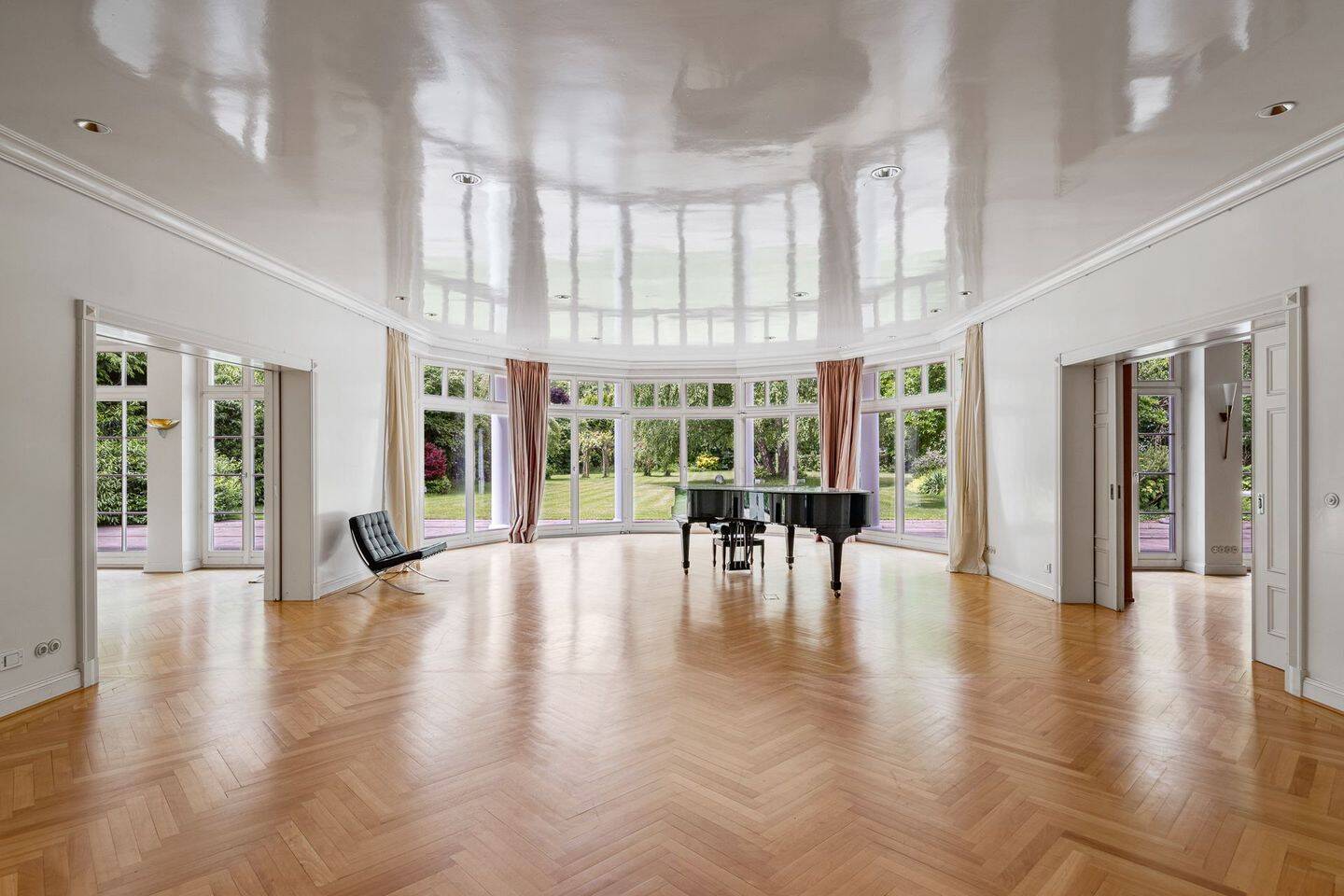 Property thumbnail 16