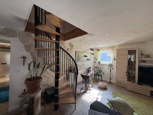 Mehrfamilienhaus zum Kauf 579.000 € 11 Zimmer 340 m² 1.446 m² Grundstück Sendelbach Rentweinsdorf 96184