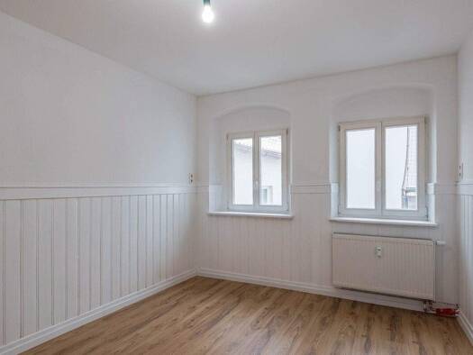 Studio zur Miete 470 € 1 Zimmer 36,8 m² Ingolstadt 85049