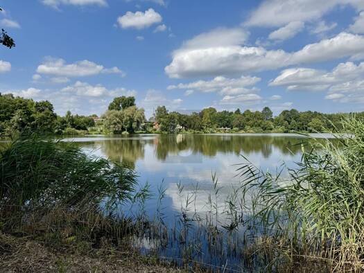 Doppelhaushälfte zum Kauf 275.000 € 5 Zimmer 85 m² 750 m² Grundstück Schlutup Lübeck 23568