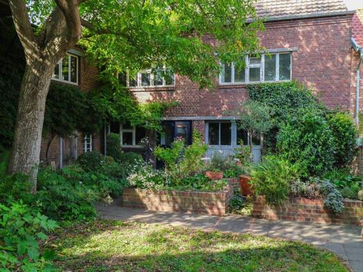 Haus zum Kauf 665.000 € 12 Zimmer 147 m² 867 m² Grundstück Schaan Jüchen / Schaan 41363