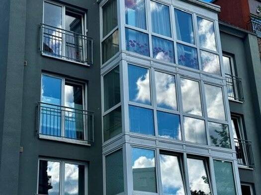 Wohnung zum Kauf 659.500 € 3 Zimmer 104 m² 2. Geschoss Ottensen Altona 22765