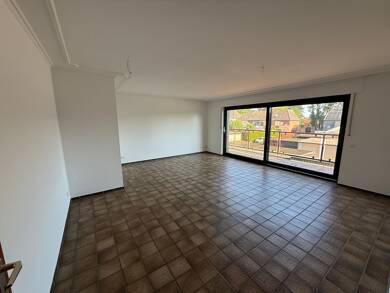 Wohnung zur Miete 610 € 3 Zimmer 76 m² Geschoss 1/2 frei ab 01.08.2025 Schaufenberg Alsdorf 52477