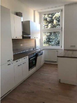 Wohnung zur Miete 700 € 3 Zimmer 115 m²<br/>Wohnfläche ab sofort<br/>Verfügbarkeit Kirchstraße Bretzenheim 55559