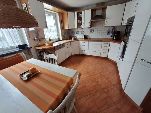 Doppelhaushälfte zum Kauf 845.000 € 5 Zimmer 200 m² 343 m² Grundstück Geretsried Geretsried 82538