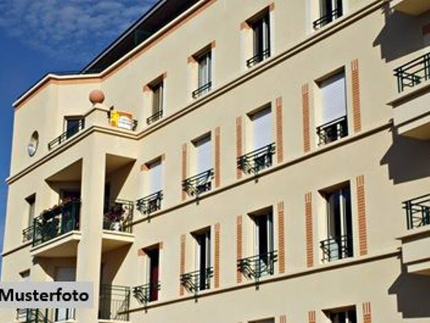 Mehrfamilienhaus zum Kauf 502.000 € 122 m² 1.308 m² Grundstück Schepersfeld Wesel 46485