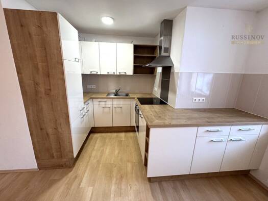 Wohnung zur Miete 875 € 3 Zimmer 63,3 m² 1. Geschoss Pogöriach / Latschach 9582