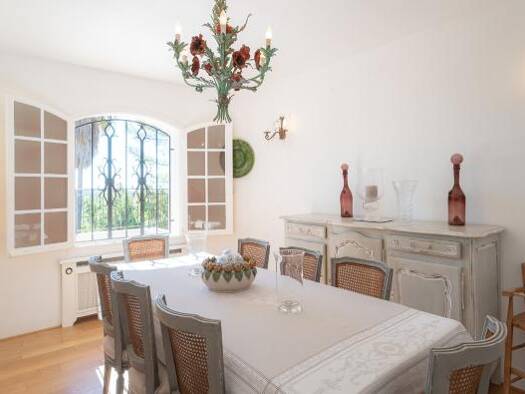 Einfamilienhaus zum Kauf 1.950.000 € 361 m² 4.000 m² Grundstück Sud Roquefort-les-Pins 06330