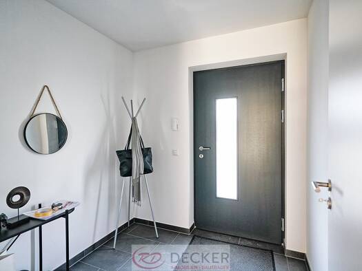 Wohnung zum Kauf 525.000 € 4 Zimmer 97 m² Burgerfeld Wasserburg am Inn 83512