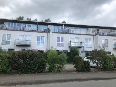 Wohnung zum Kauf provisionsfrei 169.000 € 1 Zimmer 49 m² Brodersby 24398