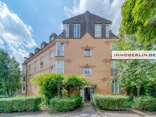Wohnung zum Kauf 189.000 € 2 Zimmer 60 m² Nauen Nauen 14641