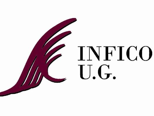 Wohnung zum Kauf 265.000 € 3 Zimmer 69 m² 3. Geschoss Tullnau Nürnberg 90402