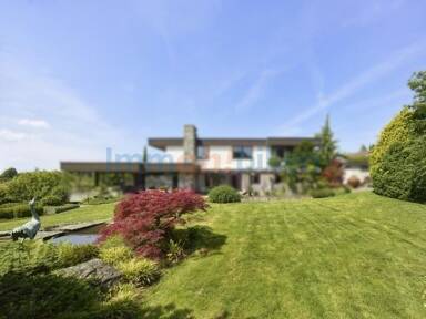 Grundstück zum Kauf 375.000 € 456 m² Grundstück Nordstadt Reutlingen 72760