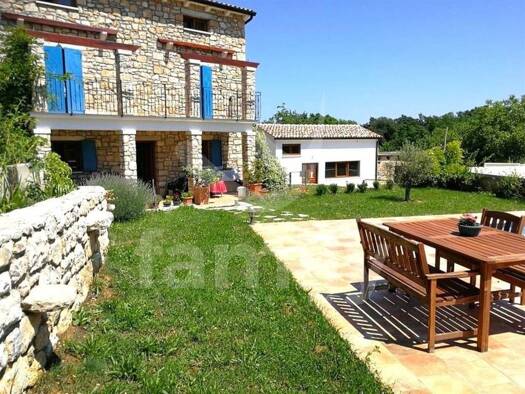 Haus zum Kauf 575.000 € 4 Zimmer 275 m² Sveta Nedelja