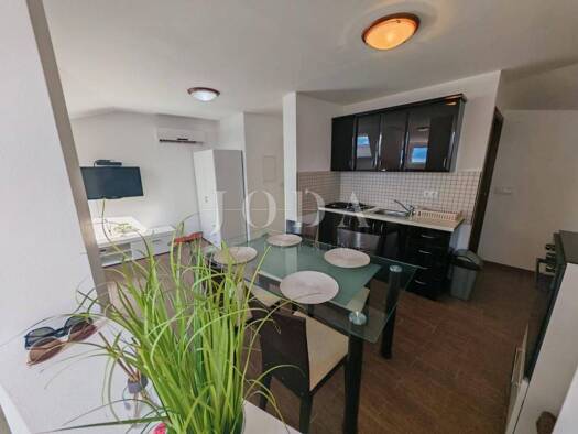 Wohnung zum Kauf 170.000 € 3 Zimmer 50 m² Novi Vinodolski