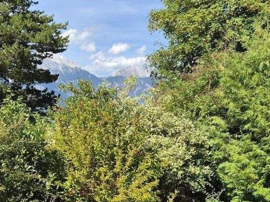 Einfamilienhaus zum Kauf 1.590.000 € 4 Zimmer 149 m² 1.000 m² Grundstück frei ab sofort Sistrans 6073