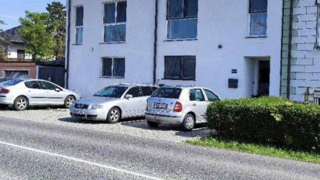 Doppelhaushälfte zum Kauf provisionsfrei 430.000 € 4 Zimmer 120 m² 240 m² Grundstück Großmittelstraße 20 Sollenau 2601