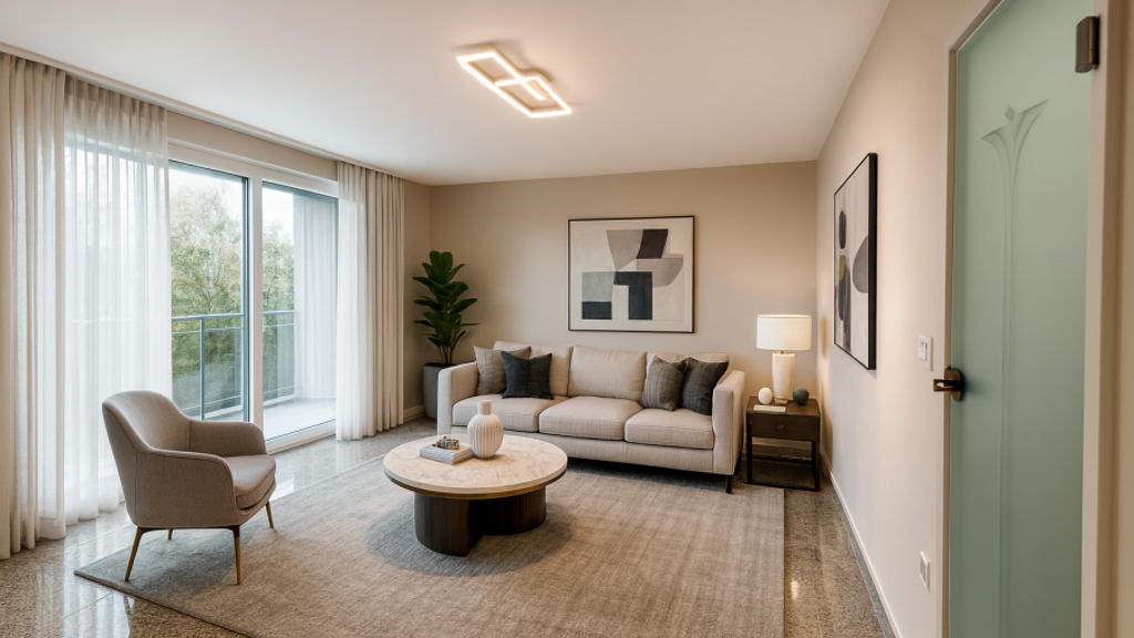 Reihenmittelhaus zum Kauf 875.000 € 7 Zimmer 203 m² 599 m² Grundstück Röttgen Bonn 53125