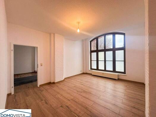 Wohnung zur Miete 515 € 2 Zimmer 68,5 m² EG Schönbergerstraße 15 Biesnitz Görlitz 02827