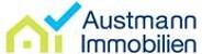 Austmann Immobilien