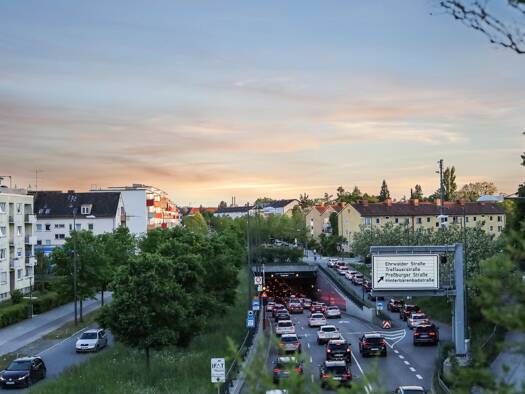 Laden zur Miete 550 € 36,5 m² Verkaufsfläche Sendling-Westpark München / Westpark 81377