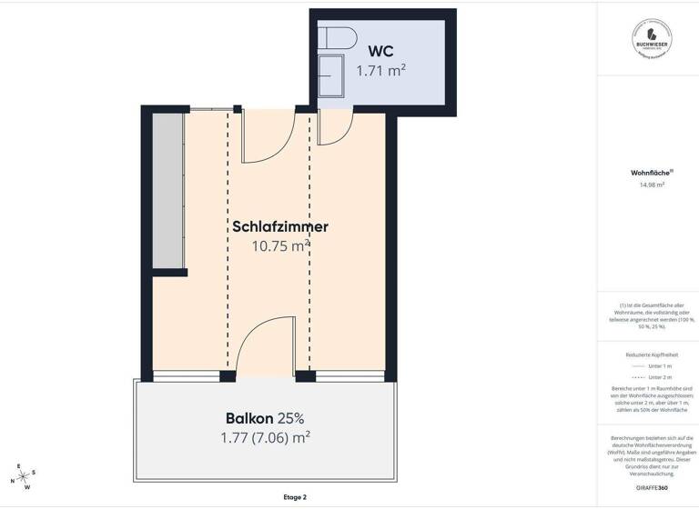 Reihenendhaus zum Kauf 799.500 € 5 Zimmer 130 m² 400 m² Grundstück Farchant 82490