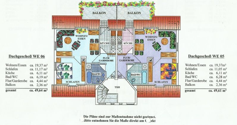 Wohnung zum Kauf 175.000 € 2,5 Zimmer 50 m²<br/>Wohnfläche 2.<br/>Geschoss ab sofort<br/>Verfügbarkeit Stein Stein 90547