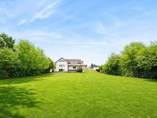 Mehrfamilienhaus zum Kauf 1.070.000 € 9 Zimmer 500 m² 2.315 m² Grundstück Aegidienberg Bad Honnef 53604