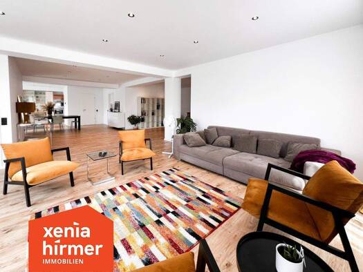 Haus zum Kauf 87,1 m² 1.127 m² Grundstück Partenkirchen Garmisch-Partenkirchen 82467