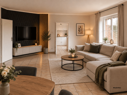 Wohnung zum Kauf als Kapitalanlage geeignet 179.000 € 3 Zimmer 73,2 m² Ascheberg Ascheberg 59387
