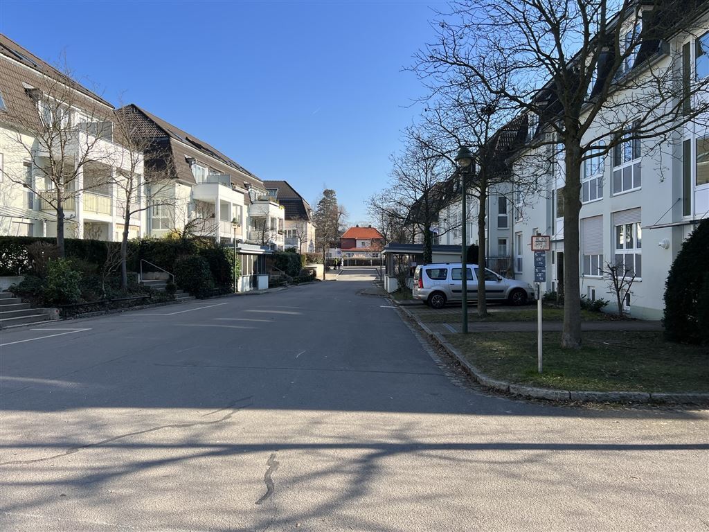 Wohnung zum Kauf als Kapitalanlage geeignet 200.000 € 2 Zimmer 66 m²<br/>Wohnfläche Kleinzschachwitz-Süd Dresden 01259