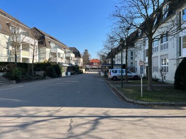 Wohnung zum Kauf als Kapitalanlage geeignet 200.000 € 2 Zimmer 66 m² Kleinzschachwitz-Süd Dresden 01259