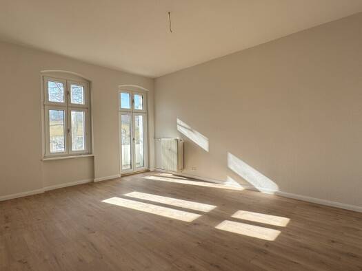 Wohnung zum Kauf provisionsfrei 319.000 € 2 Zimmer 69,9 m² 2. Geschoss Herbststraße 14 Reinickendorf Berlin 13409