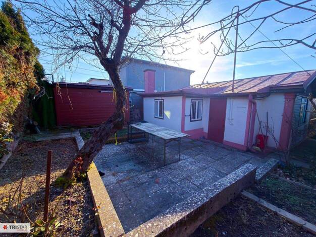 Haus zum Kauf 289.000 € 167 m² Grundstück Wien 1140