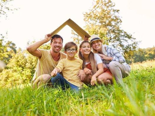 Doppelhaushälfte zum Kauf provisionsfrei 429.000 € 3 Zimmer 895 m² Grundstück Biesdorf Berlin 12683