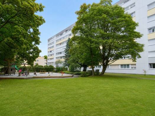 Wohnung zum Kauf 245.000 € 4 Zimmer 104 m² Braunau am Inn 5280