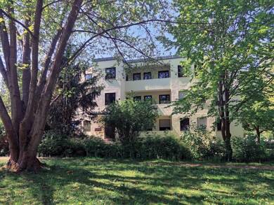 Wohnung zum Kauf 280.000 € 2 Zimmer 70,2 m² 1. Geschoss frei ab sofort Äußerer Westen Regensburg 93049