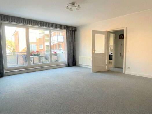 Wohnung zur Miete 770 € 2 Zimmer 71 m² 1. Geschoss frei ab 01.03.2026 Heiligenhafen 23774