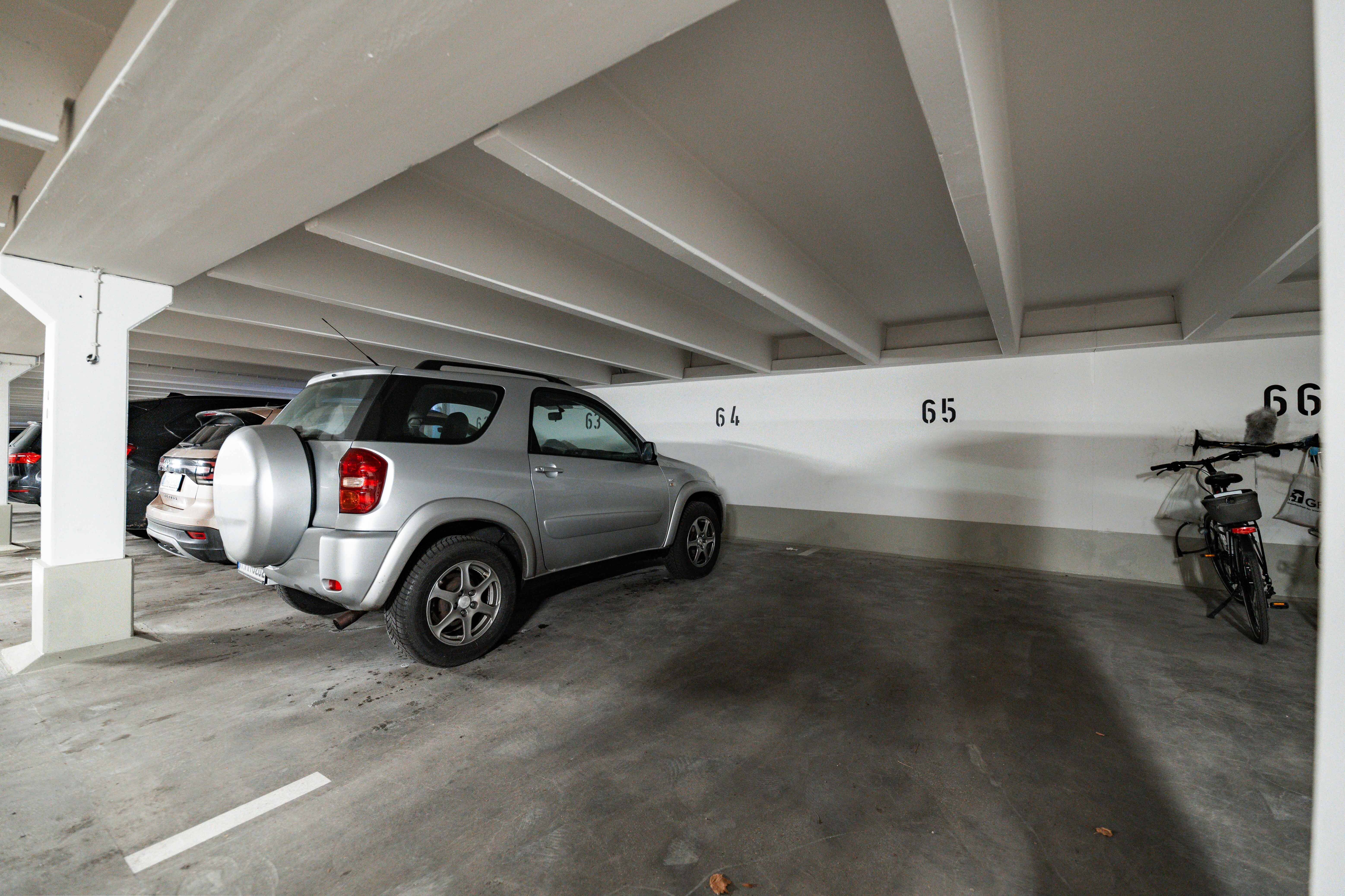 Property thumbnail 24