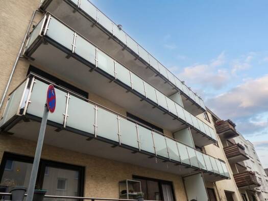 Penthouse zum Kauf 930.000 € 4 Zimmer 131 m² 3. Geschoss Hausen Frankfurt am Main 60488