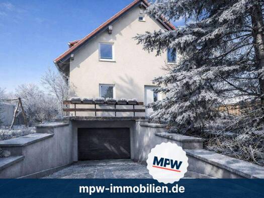 Einfamilienhaus zum Kauf 495.000 € 5 Zimmer 150 m² 854 m² Grundstück Bergfelde Hohen Neuendorf 16562