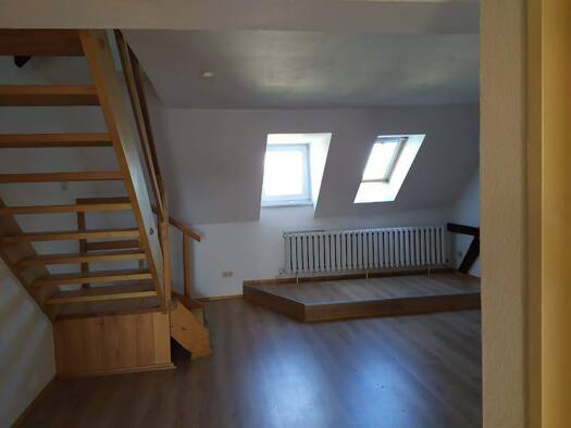 Sonstiges zum Kauf 445.000 € 17 Zimmer 380 m² Grundstück Bad Lausick Bad Lausick 04651