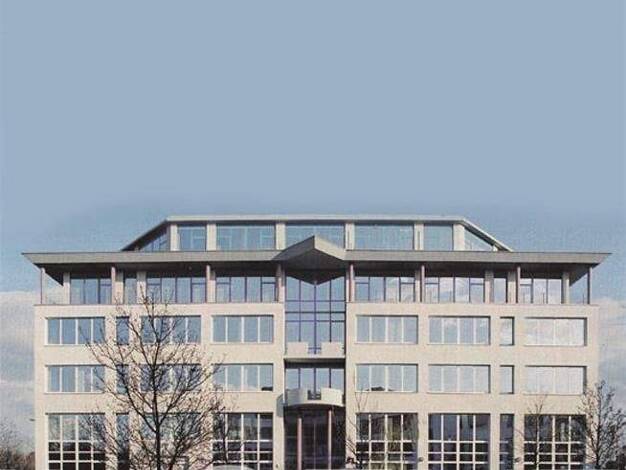 Sonstiges zur Miete provisionsfrei als Kapitalanlage geeignet 600 m² teilbar ab 215 m² Griesheim 64347