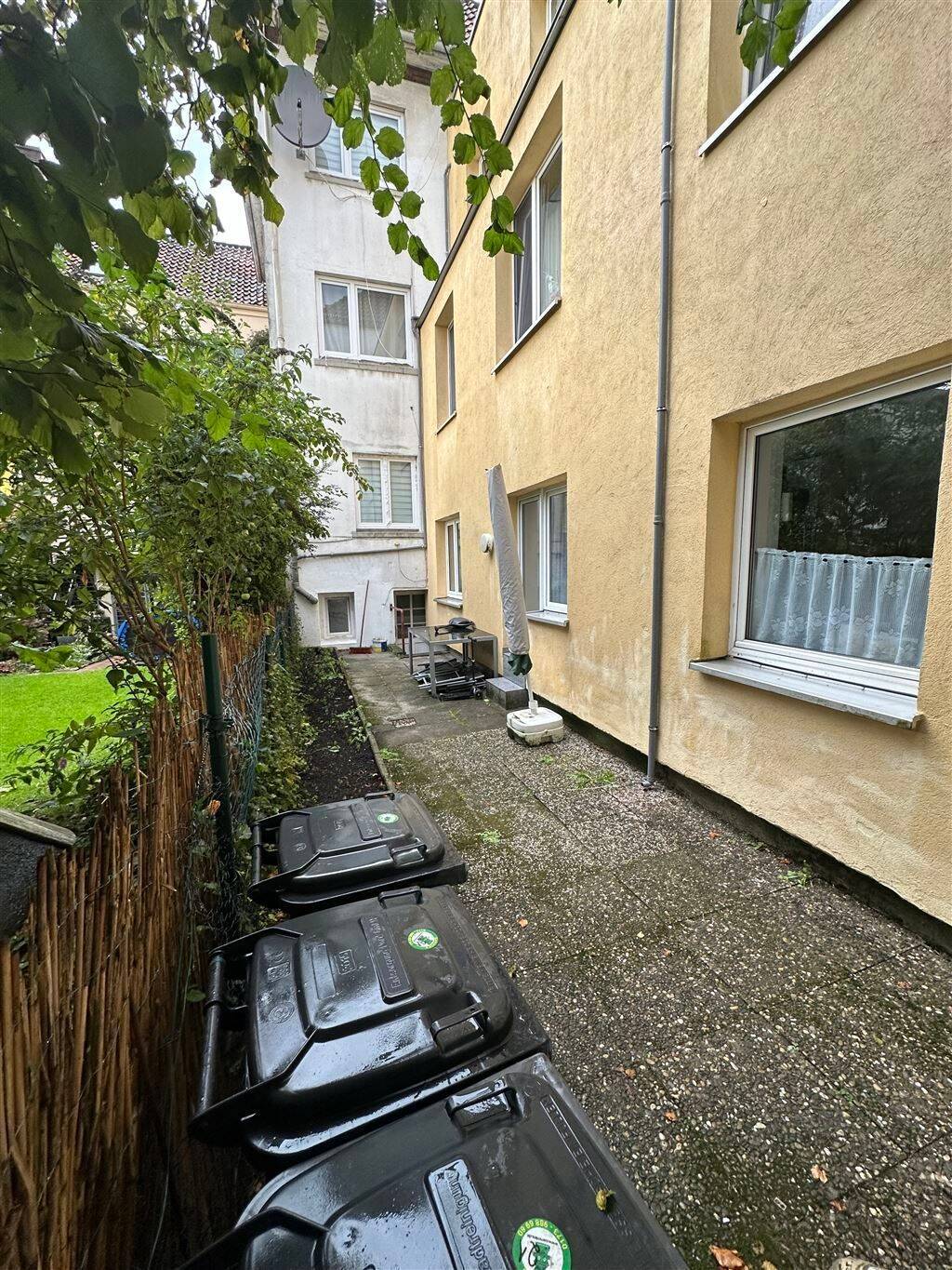 Property thumbnail 7