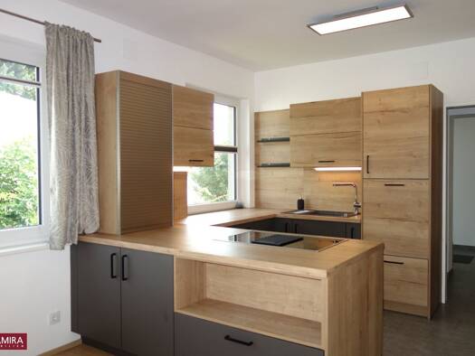 Bungalow zum Kauf 443.000 € 4 Zimmer 102,4 m² 580 m² Grundstück Hainburg a.d. Donau 2410