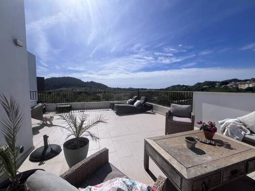 Stadthaus zum Kauf 1.500.000 € 9 Zimmer 240 m² 200 m² Grundstück Son Servera 07550