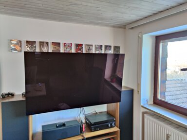 Wohnung zur Miete 500 € 1 Zimmer 10 m² 2. Geschoss Allershausen Allershausen 85391