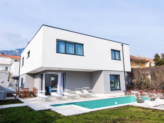 Haus zum Kauf 1.640.000 € 10 Zimmer 500 m² Kastela