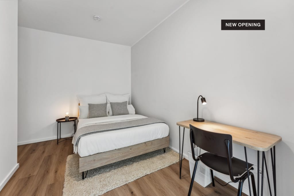 Wohnung zur Miete Wohnen auf Zeit 720 € 4 Zimmer 11,7 m²<br/>Wohnfläche 19.03.2025<br/>Verfügbarkeit Simmelstraße 23 Reinickendorf Berlin 13409